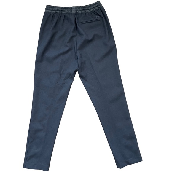 Lacoste Trouser (S) - Picture 2 of 8
